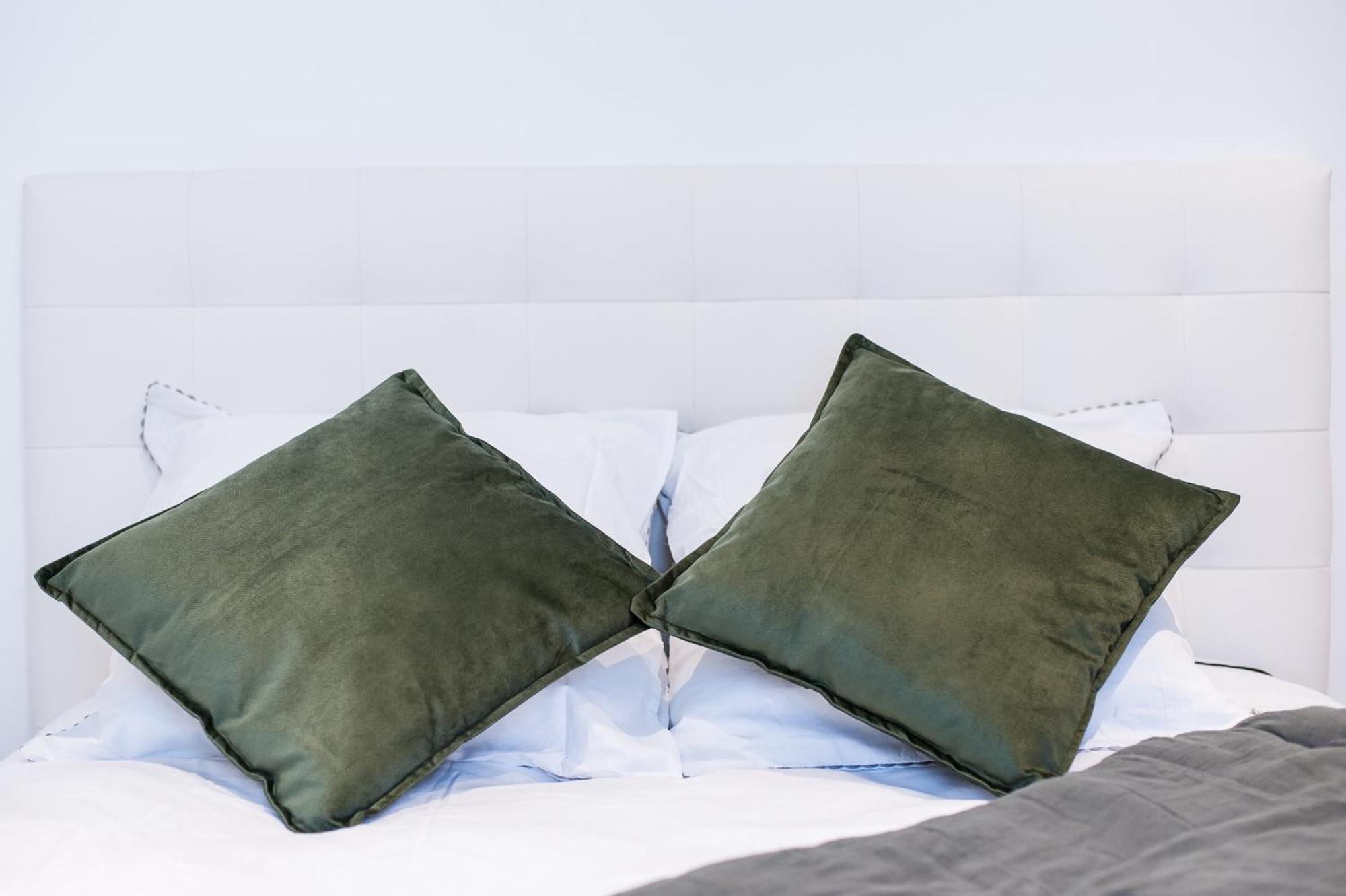 קרקסון **Auberge De L'Aude** מראה חיצוני תמונה
