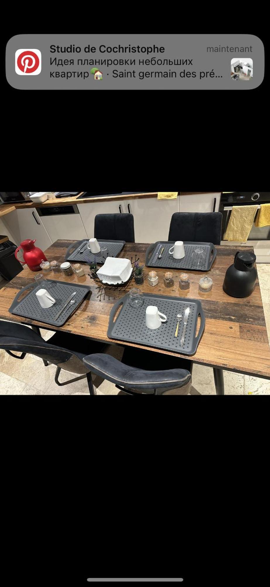 קרקסון **Auberge De L'Aude** מראה חיצוני תמונה