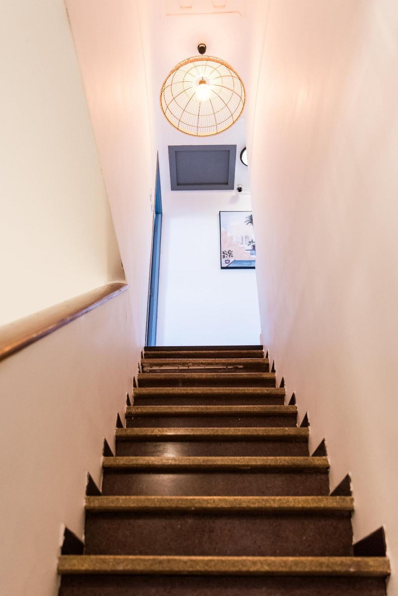 קרקסון **Auberge De L'Aude** מראה חיצוני תמונה