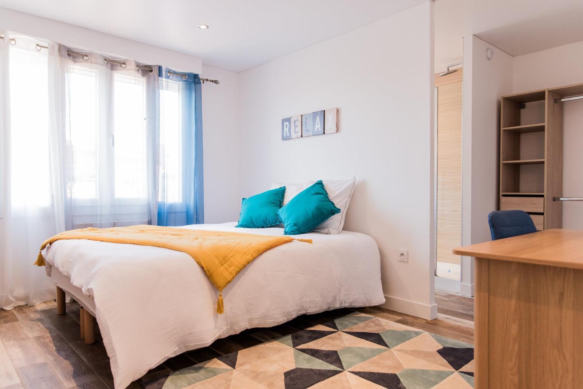 קרקסון **Auberge De L'Aude** מראה חיצוני תמונה